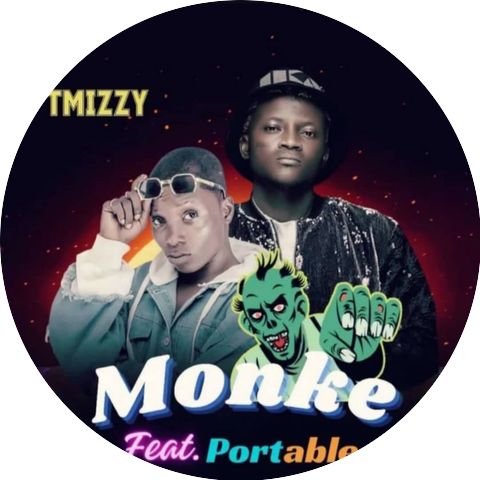 Tmizzy