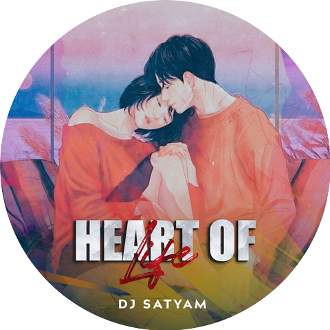 Dj Satyam Sitamarhi