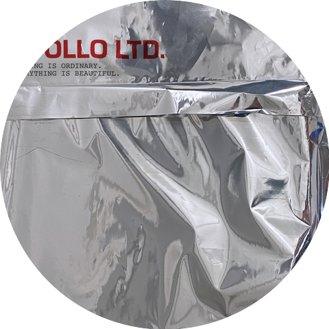 Apollo LTD & Ryan Stevenson