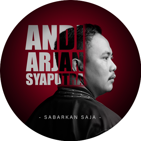 Andi Arjan Syaputra