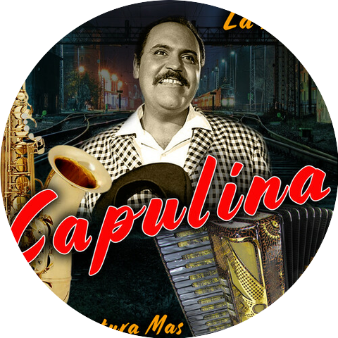 Capulina
