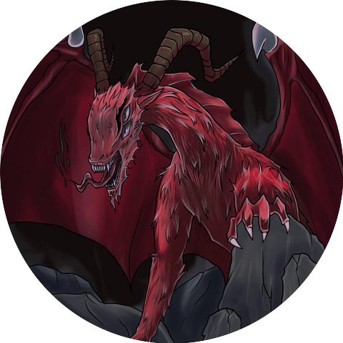 BLOODRUXXIA