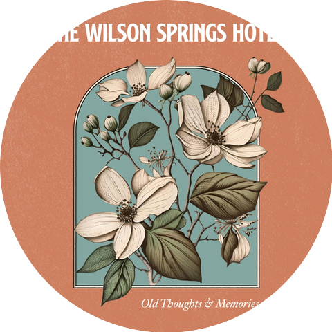 The Wilson Springs Hotel
