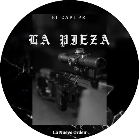 el capi pr oficial