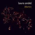 Laura Andel