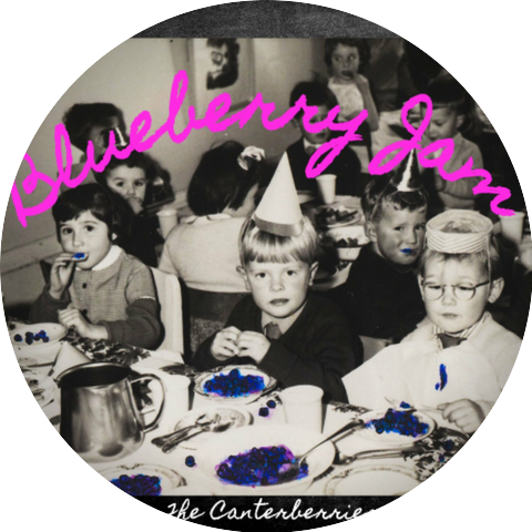 The Canterberries