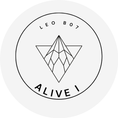 LEO B07