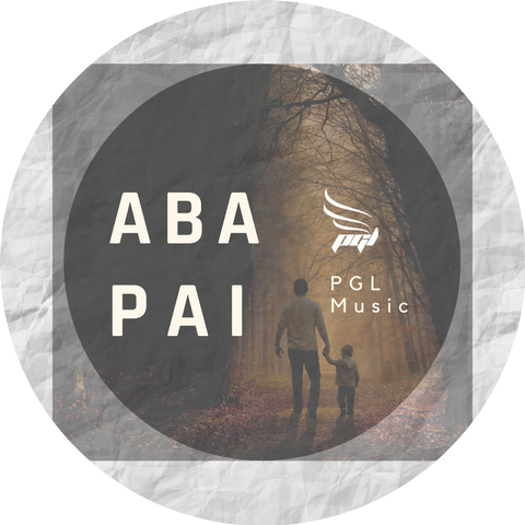 PGL Music
