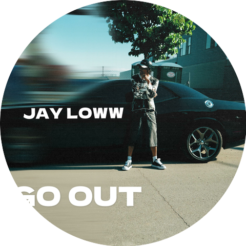 Jay loww