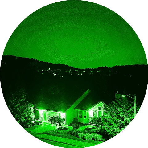 01Dxmi