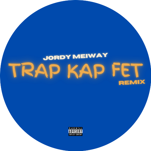 Jordy Meiway