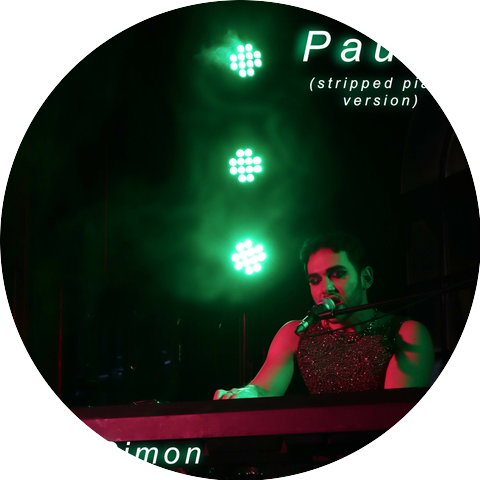 Yan Simon