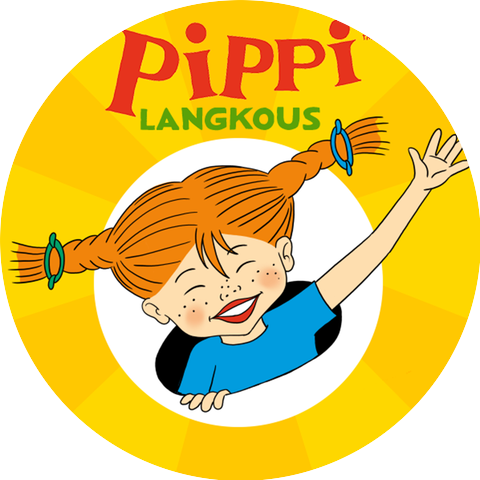 Pippi Langkous