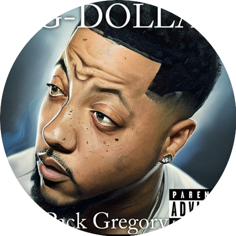 G-DOLLA$