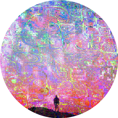 LoFi.Muse