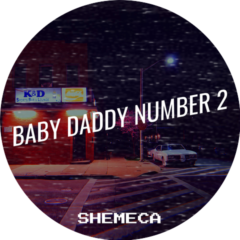 Shemeca