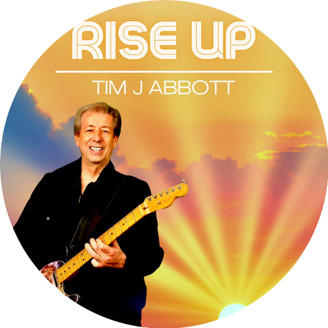 Tim J Abbott