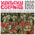 The Kentucky Colonels