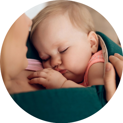 Sleeping Playlist