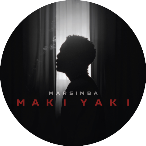 MarSimba