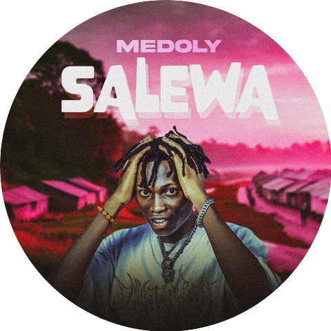 Medoly