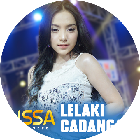 Lissa in Macao