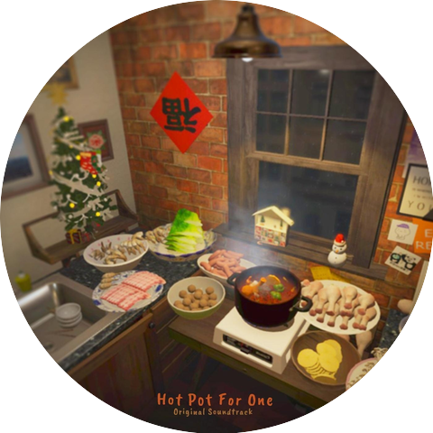 Siyi Chen & Waka Whale