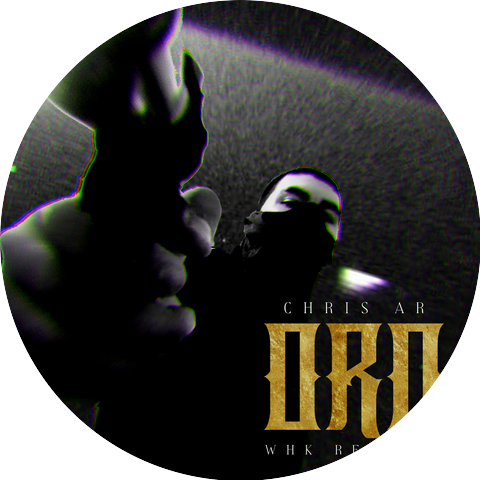 Chris AR