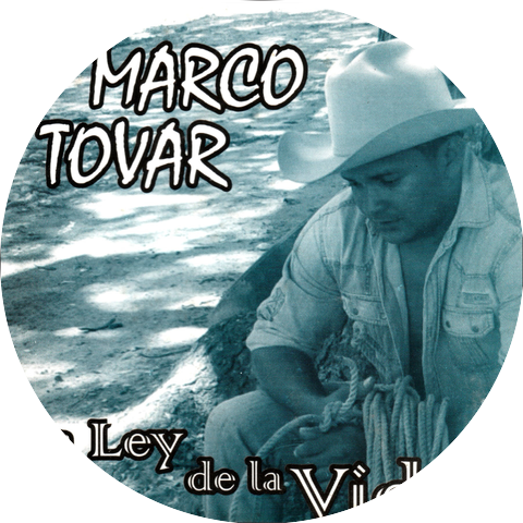 Marco Tovar