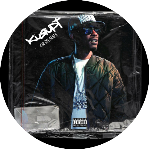 Kurupt & Diirty OGz