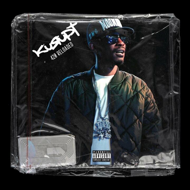 Kurupt & Diirty OGz