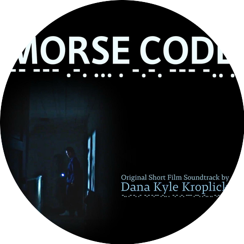 Dana Kyle Kroplick