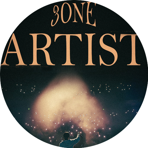 3ONE