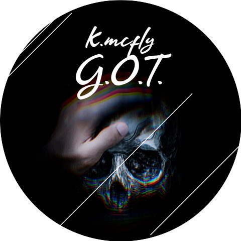 Kmcfly