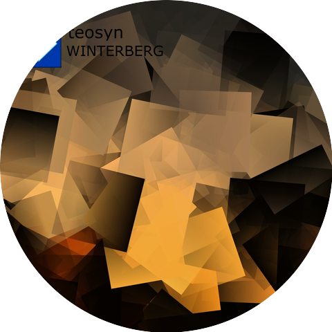 teosyn
