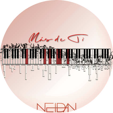 Neidan
