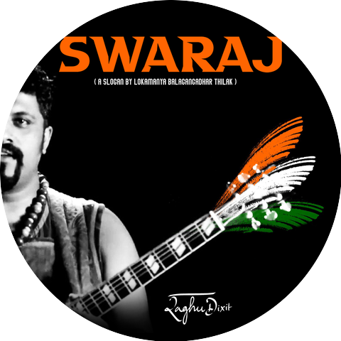 Raghu Dixit and Anuradha Bhat