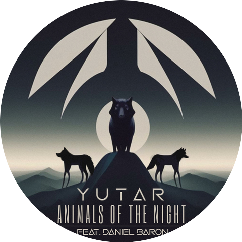Yutar