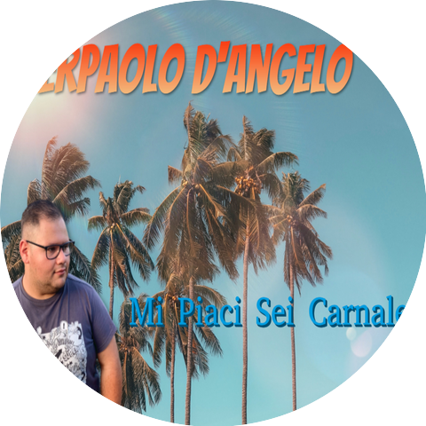 Pierpaolo D'Angelo