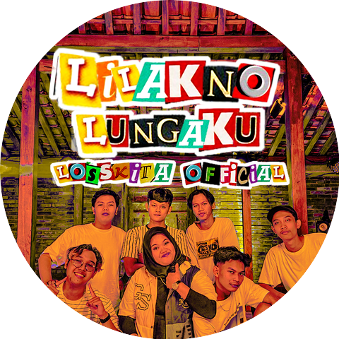 LOSSKITA OFFICIAL
