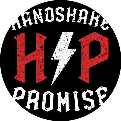 Handshake Promise