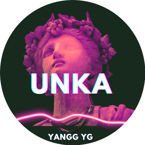 Yangg YG