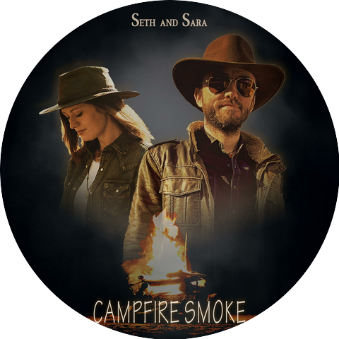 Seth and Sara