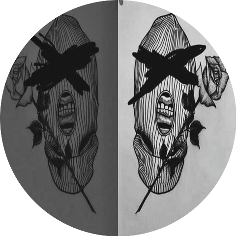 Dennoh Art kartel