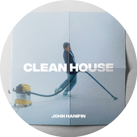 John Hanifin