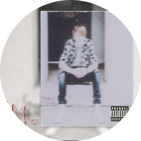 DMR Music