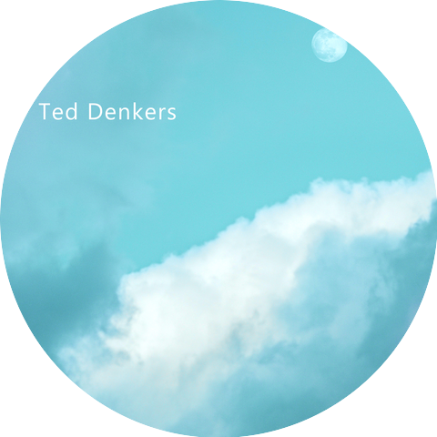 Ted Denkers