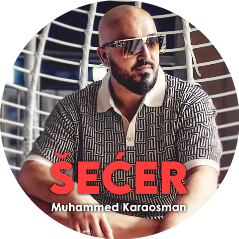 Muhammed Karaosman