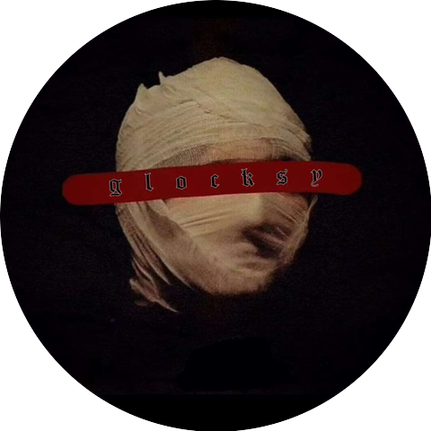 Crni Cerak