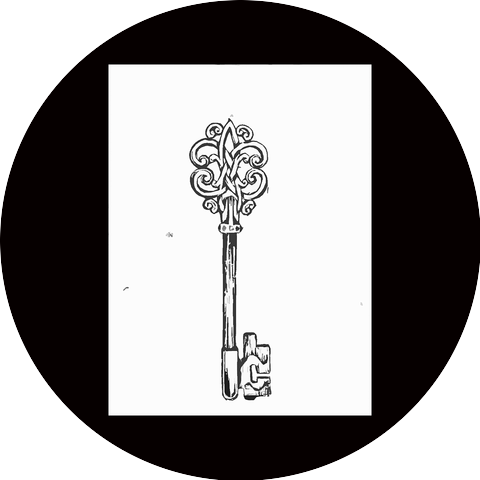 Tiago Santos & EviAmarates